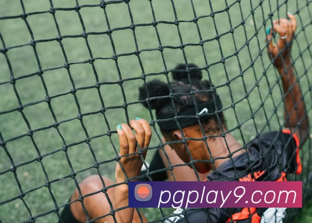 PG电子官网品牌故事